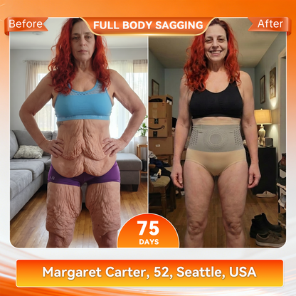 𝐎𝐟𝐟𝐢𝐜𝐢𝐚𝐥 𝐁𝐫𝐚𝐧𝐝 𝐒𝐭𝐨𝐫𝐞 👙 Natravor® 𝟐𝟎𝟐𝟔 𝐌𝐨𝐫𝐢𝐧𝐠𝐚 & 𝐁𝐞𝐫𝐛𝐞𝐫𝐢𝐧𝐞 𝟒-𝐈𝐧-𝟏 𝐌𝐢𝐜𝐫𝐨-𝐏𝐚𝐫𝐭𝐢𝐜𝐥𝐞 𝐒𝐜𝐮𝐥𝐩𝐭𝐢𝐧𝐠 & 𝐅𝐚𝐭-𝐁𝐮𝐫𝐧 𝐒𝐡𝐨𝐫𝐭𝐬