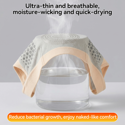 𝐎𝐟𝐟𝐢𝐜𝐢𝐚𝐥 𝐁𝐫𝐚𝐧𝐝 𝐒𝐭𝐨𝐫𝐞 👙 Natravor® 𝟐𝟎𝟐𝟔 𝐌𝐨𝐫𝐢𝐧𝐠𝐚 & 𝐁𝐞𝐫𝐛𝐞𝐫𝐢𝐧𝐞 𝟒-𝐈𝐧-𝟏 𝐌𝐢𝐜𝐫𝐨-𝐏𝐚𝐫𝐭𝐢𝐜𝐥𝐞 𝐒𝐜𝐮𝐥𝐩𝐭𝐢𝐧𝐠 & 𝐅𝐚𝐭-𝐁𝐮𝐫𝐧 𝐒𝐡𝐨𝐫𝐭𝐬