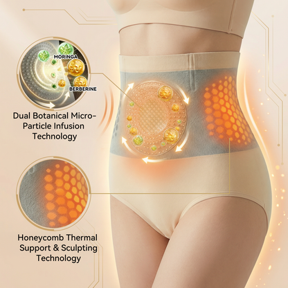 𝐎𝐟𝐟𝐢𝐜𝐢𝐚𝐥 𝐁𝐫𝐚𝐧𝐝 𝐒𝐭𝐨𝐫𝐞 👙 Natravor® 𝟐𝟎𝟐𝟔 𝐌𝐨𝐫𝐢𝐧𝐠𝐚 & 𝐁𝐞𝐫𝐛𝐞𝐫𝐢𝐧𝐞 𝟒-𝐈𝐧-𝟏 𝐌𝐢𝐜𝐫𝐨-𝐏𝐚𝐫𝐭𝐢𝐜𝐥𝐞 𝐒𝐜𝐮𝐥𝐩𝐭𝐢𝐧𝐠 & 𝐅𝐚𝐭-𝐁𝐮𝐫𝐧 𝐒𝐡𝐨𝐫𝐭𝐬