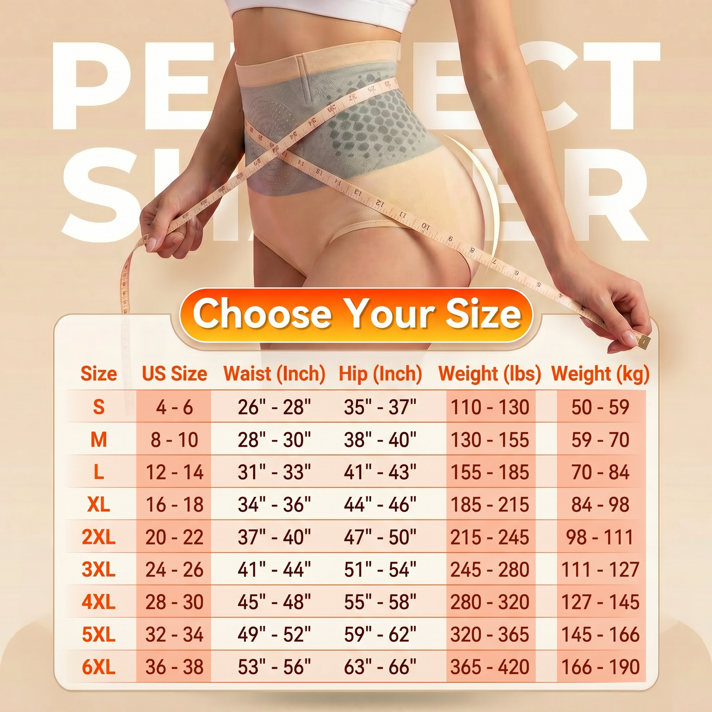 𝐎𝐟𝐟𝐢𝐜𝐢𝐚𝐥 𝐁𝐫𝐚𝐧𝐝 𝐒𝐭𝐨𝐫𝐞 👙 Natravor® 𝟐𝟎𝟐𝟔 𝐌𝐨𝐫𝐢𝐧𝐠𝐚 & 𝐁𝐞𝐫𝐛𝐞𝐫𝐢𝐧𝐞 𝟒-𝐈𝐧-𝟏 𝐌𝐢𝐜𝐫𝐨-𝐏𝐚𝐫𝐭𝐢𝐜𝐥𝐞 𝐒𝐜𝐮𝐥𝐩𝐭𝐢𝐧𝐠 & 𝐅𝐚𝐭-𝐁𝐮𝐫𝐧 𝐒𝐡𝐨𝐫𝐭𝐬