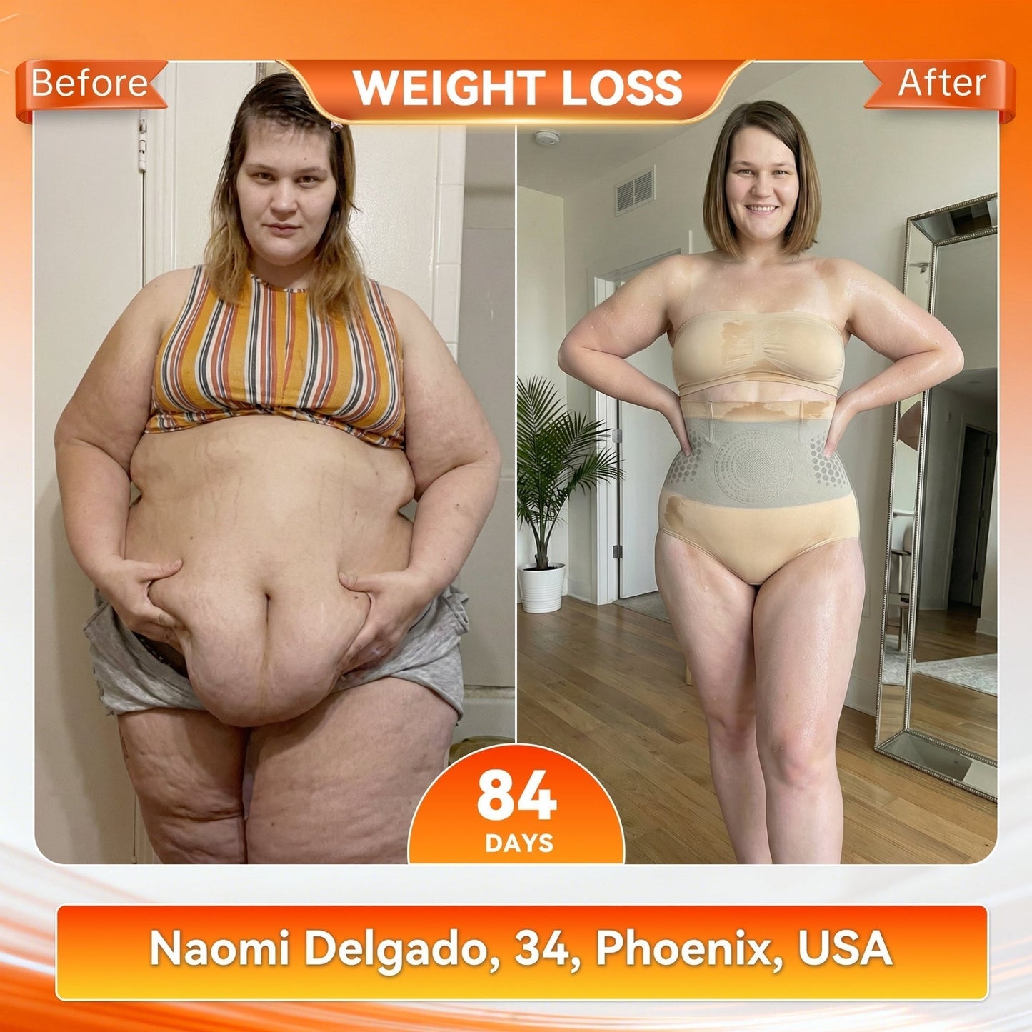 𝐎𝐟𝐟𝐢𝐜𝐢𝐚𝐥 𝐁𝐫𝐚𝐧𝐝 𝐒𝐭𝐨𝐫𝐞 👙 Natravor® 𝟐𝟎𝟐𝟔 𝐌𝐨𝐫𝐢𝐧𝐠𝐚 & 𝐁𝐞𝐫𝐛𝐞𝐫𝐢𝐧𝐞 𝟒-𝐈𝐧-𝟏 𝐌𝐢𝐜𝐫𝐨-𝐏𝐚𝐫𝐭𝐢𝐜𝐥𝐞 𝐒𝐜𝐮𝐥𝐩𝐭𝐢𝐧𝐠 & 𝐅𝐚𝐭-𝐁𝐮𝐫𝐧 𝐒𝐡𝐨𝐫𝐭𝐬