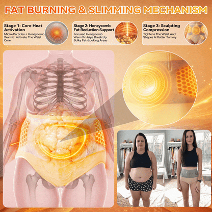𝐎𝐟𝐟𝐢𝐜𝐢𝐚𝐥 𝐁𝐫𝐚𝐧𝐝 𝐒𝐭𝐨𝐫𝐞 👙 Natravor® 𝟐𝟎𝟐𝟔 𝐌𝐨𝐫𝐢𝐧𝐠𝐚 & 𝐁𝐞𝐫𝐛𝐞𝐫𝐢𝐧𝐞 𝟒-𝐈𝐧-𝟏 𝐌𝐢𝐜𝐫𝐨-𝐏𝐚𝐫𝐭𝐢𝐜𝐥𝐞 𝐒𝐜𝐮𝐥𝐩𝐭𝐢𝐧𝐠 & 𝐅𝐚𝐭-𝐁𝐮𝐫𝐧 𝐒𝐡𝐨𝐫𝐭𝐬