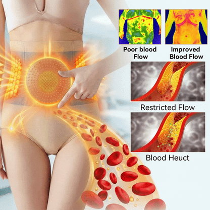 𝐎𝐟𝐟𝐢𝐜𝐢𝐚𝐥 𝐁𝐫𝐚𝐧𝐝 𝐒𝐭𝐨𝐫𝐞 👙 Natravor® 𝟐𝟎𝟐𝟔 𝐌𝐨𝐫𝐢𝐧𝐠𝐚 & 𝐁𝐞𝐫𝐛𝐞𝐫𝐢𝐧𝐞 𝟒-𝐈𝐧-𝟏 𝐌𝐢𝐜𝐫𝐨-𝐏𝐚𝐫𝐭𝐢𝐜𝐥𝐞 𝐒𝐜𝐮𝐥𝐩𝐭𝐢𝐧𝐠 & 𝐅𝐚𝐭-𝐁𝐮𝐫𝐧 𝐒𝐡𝐨𝐫𝐭𝐬