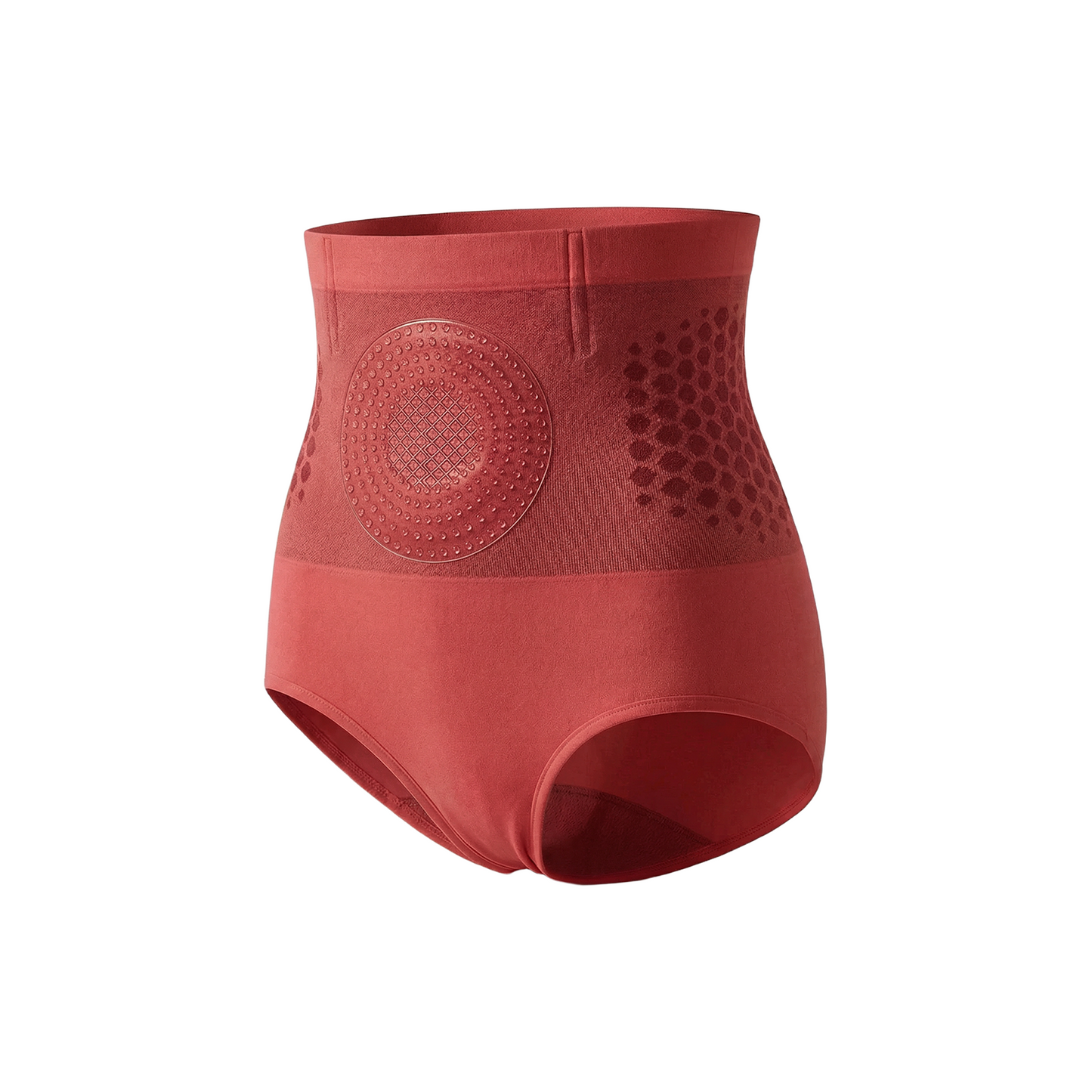 𝐎𝐟𝐟𝐢𝐜𝐢𝐚𝐥 𝐁𝐫𝐚𝐧𝐝 𝐒𝐭𝐨𝐫𝐞 👙 Natravor® 𝟐𝟎𝟐𝟔 𝐌𝐨𝐫𝐢𝐧𝐠𝐚 & 𝐁𝐞𝐫𝐛𝐞𝐫𝐢𝐧𝐞 𝟒-𝐈𝐧-𝟏 𝐌𝐢𝐜𝐫𝐨-𝐏𝐚𝐫𝐭𝐢𝐜𝐥𝐞 𝐒𝐜𝐮𝐥𝐩𝐭𝐢𝐧𝐠 & 𝐅𝐚𝐭-𝐁𝐮𝐫𝐧 𝐒𝐡𝐨𝐫𝐭𝐬